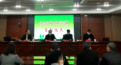 1640765575233022.png image.png