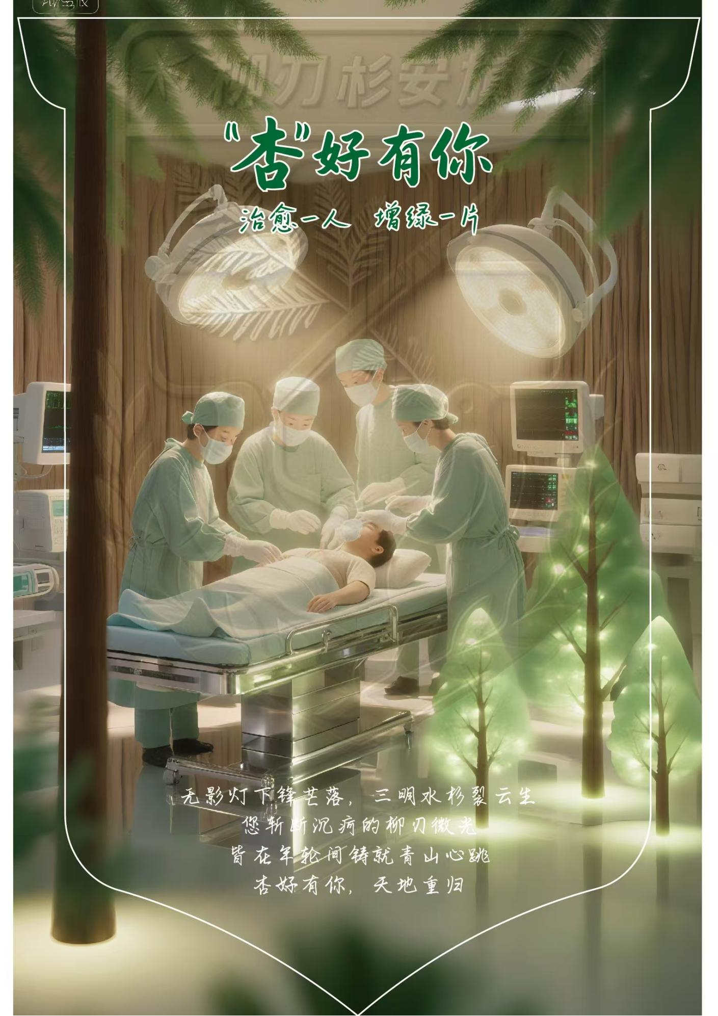 全國生態日來了!福建金森攜手舉辦上海“山海同普·杏好有你”活動 全國生態日來了!福建金森攜手舉辦上海“山海同普·杏好有你”活動